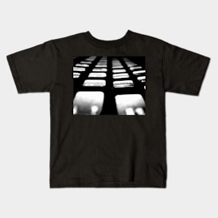 Keyboard Kids T-Shirt